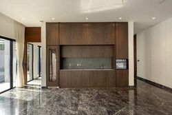 Mount Rosie Road (D11), Detached #496656391
